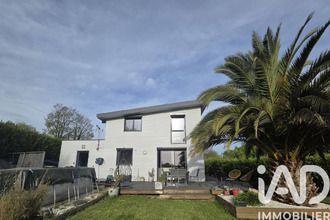  maison concarneau 29900