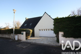  maison concarneau 29900