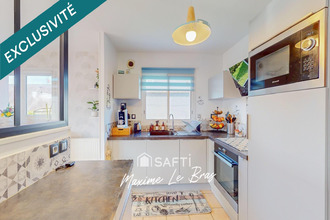 maison concarneau 29900