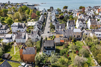  maison concarneau 29900