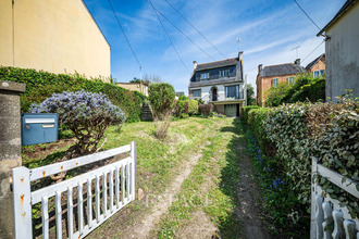  maison concarneau 29900