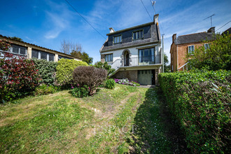  maison concarneau 29900