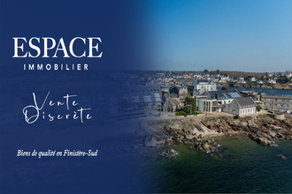  maison concarneau 29900