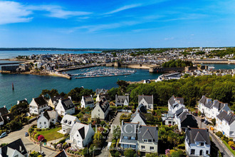 maison concarneau 29900