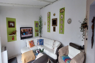  maison concarneau 29900