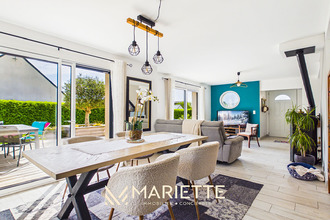 maison concarneau 29900
