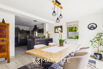  maison concarneau 29900