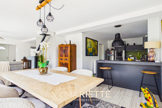  maison concarneau 29900