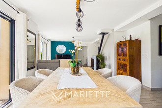  maison concarneau 29900