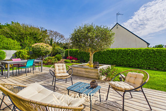  maison concarneau 29900