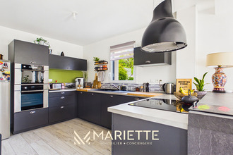  maison concarneau 29900
