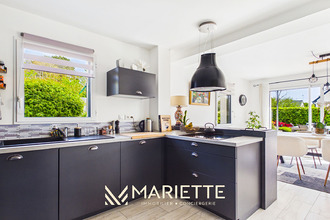  maison concarneau 29900