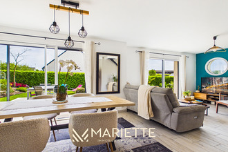  maison concarneau 29900