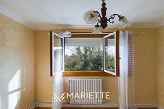  maison concarneau 29900