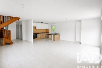  maison concarneau 29900