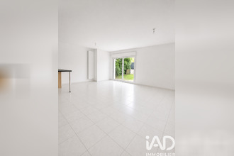  maison concarneau 29900