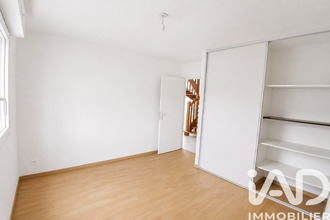  maison concarneau 29900