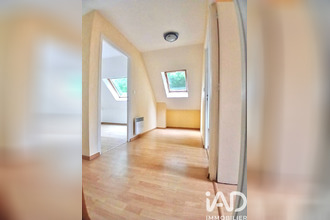  maison concarneau 29900