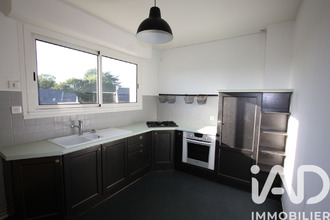  maison concarneau 29900
