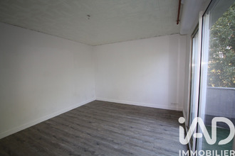  maison concarneau 29900