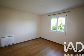  maison concarneau 29900