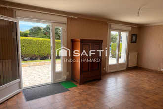  maison concarneau 29900