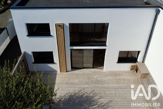  maison concarneau 29900