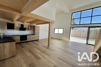  maison concarneau 29900
