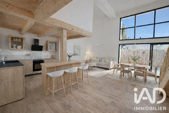  maison concarneau 29900