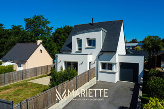  maison concarneau 29900