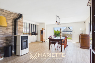  maison concarneau 29900
