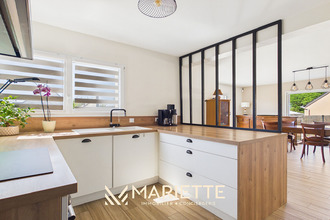  maison concarneau 29900