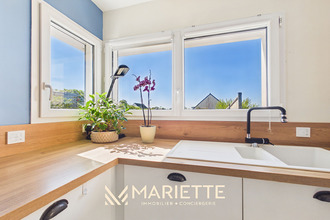  maison concarneau 29900