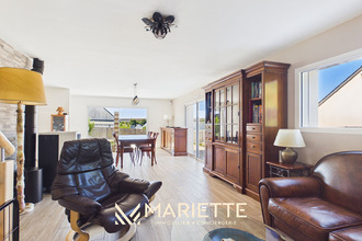  maison concarneau 29900