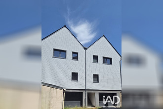  maison concarneau 29900