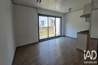  maison concarneau 29900