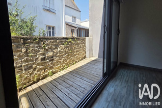  maison concarneau 29900