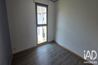  maison concarneau 29900