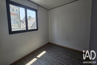  maison concarneau 29900