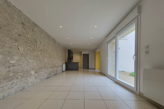  maison concevreux 02160