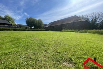  maison conceze 19350