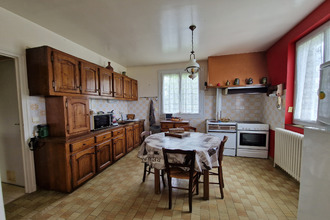  maison conceze 19350