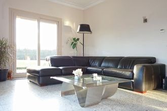  maison conches-en-ouche 27190