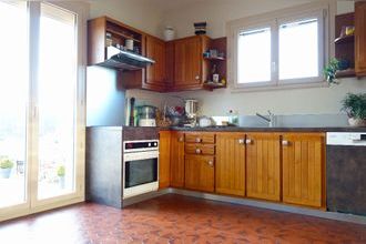  maison conches-en-ouche 27190