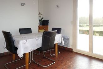  maison conches-en-ouche 27190