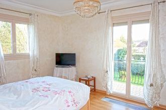  maison conches-en-ouche 27190