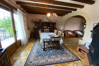  maison conches-en-ouche 27190