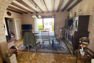  maison conches-en-ouche 27190