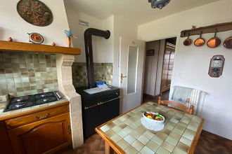  maison conches-en-ouche 27190