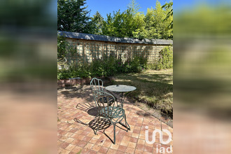  maison conches-en-ouche 27190